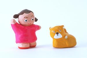 横須賀の動物病院では猫の骨折治療も