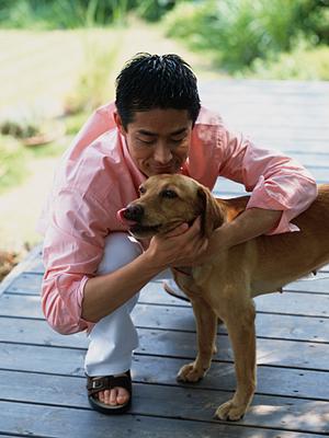 札幌中央区のストレスフリー動物病院：緑の森どうぶつ病院 さっぽろ病院の特徴とアクセスガイド