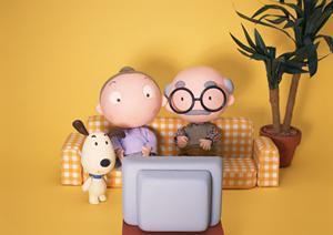 猫の症状に合わせて選べる療法食