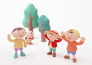 家族の一員であるペットを守るペット保険