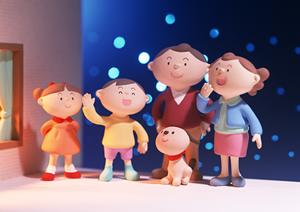 伊勢原で信頼できる動物病院を探そう！ペットの健康管理から緊急時の対応まで完全ガイド