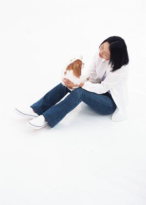 ティーカッププードルはおすすめ