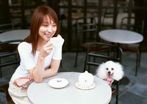 ペットのトリミングを依頼したいときは